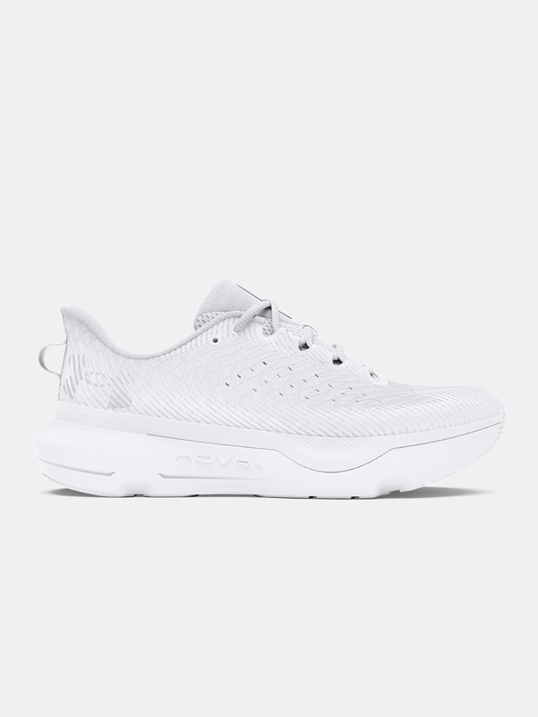 Under Armour Frauen Under Armour UA W Infinite Pro Schuhe