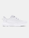 Under Armour Frauen Under Armour UA W Infinite Pro Schuhe