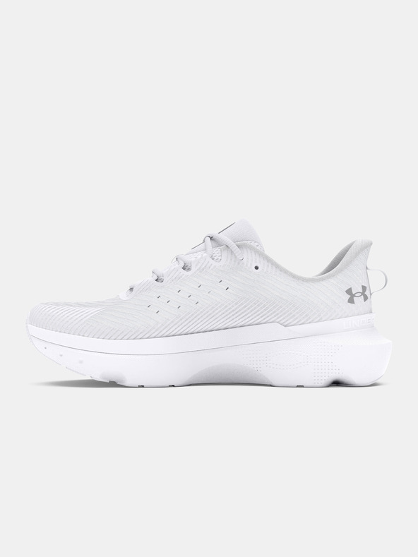 Under Armour Frauen Under Armour UA W Infinite Pro Schuhe