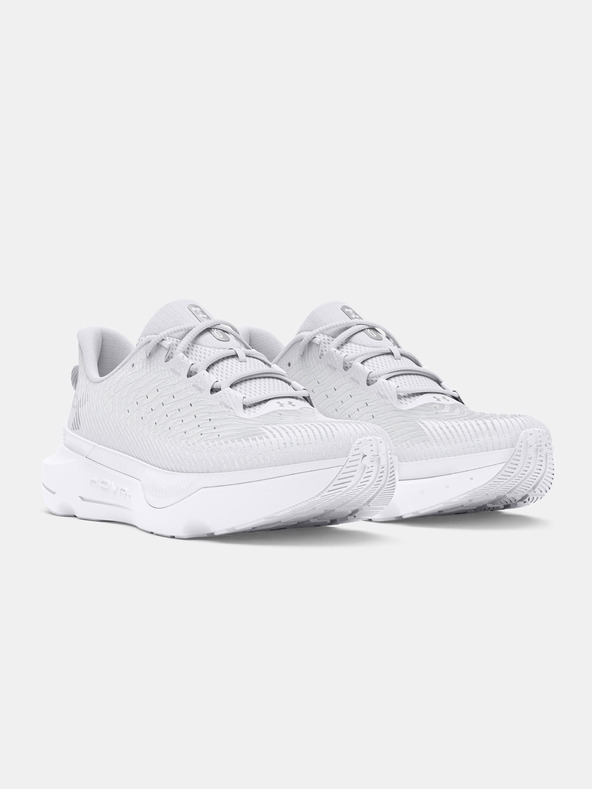 Under Armour Frauen Under Armour UA W Infinite Pro Schuhe