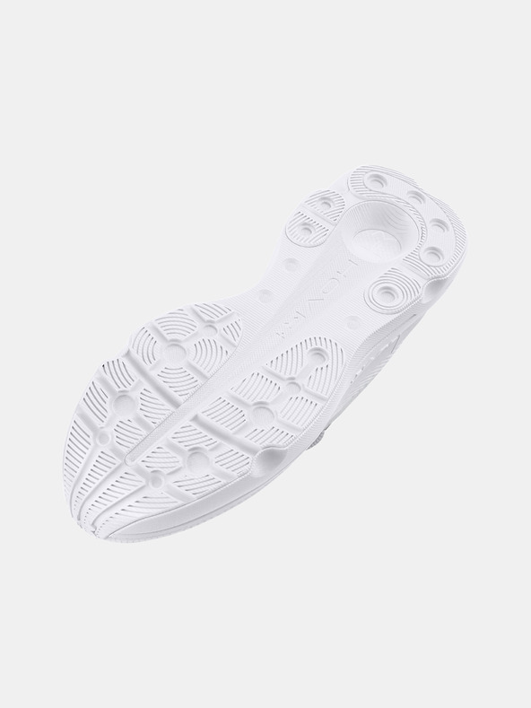 Under Armour Frauen Under Armour UA W Infinite Pro Schuhe