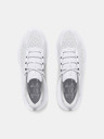 Under Armour Frauen Under Armour UA W Infinite Pro Schuhe