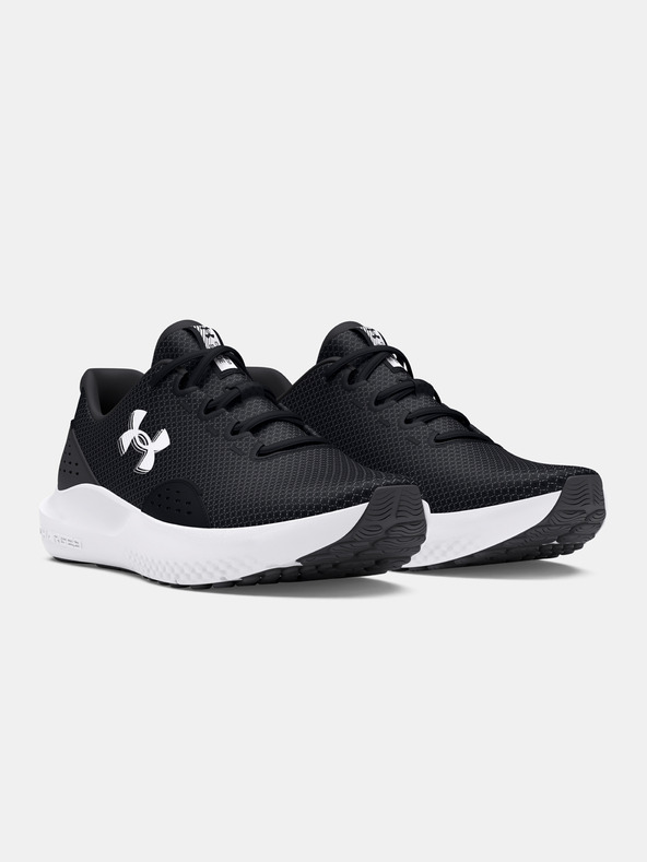 Under Armour Damen Under Armour UA W Charged Surge 4 Schuhe
