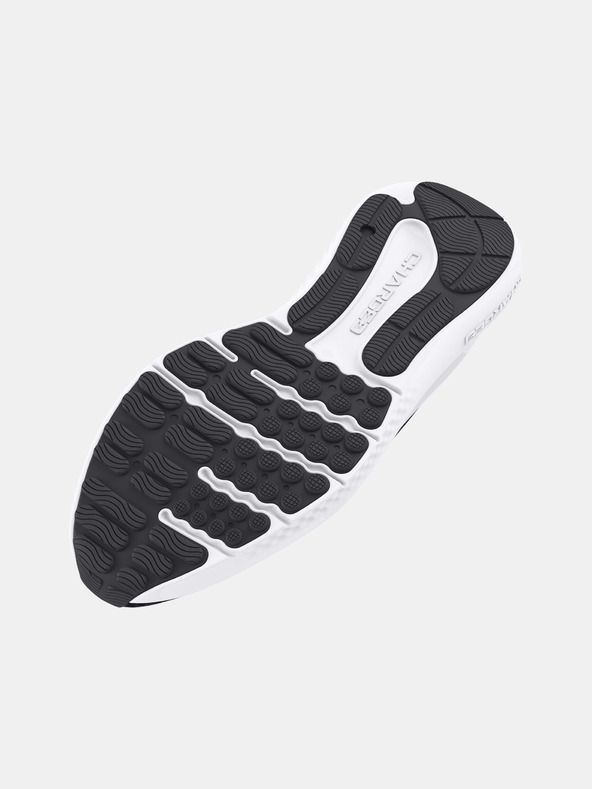 Under Armour Damen Under Armour UA W Charged Surge 4 Schuhe