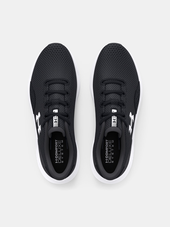 Under Armour Damen Under Armour UA W Charged Surge 4 Schuhe