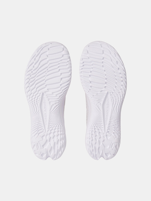 Under Armour Under Armour UA W Velociti 4 Schuhe für Frauen