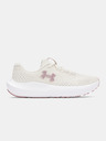 Under Armour Damen Schuhe Under Armour UA W Charged Surge 4-WHT