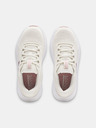 Under Armour Damen Schuhe Under Armour UA W Charged Surge 4-WHT