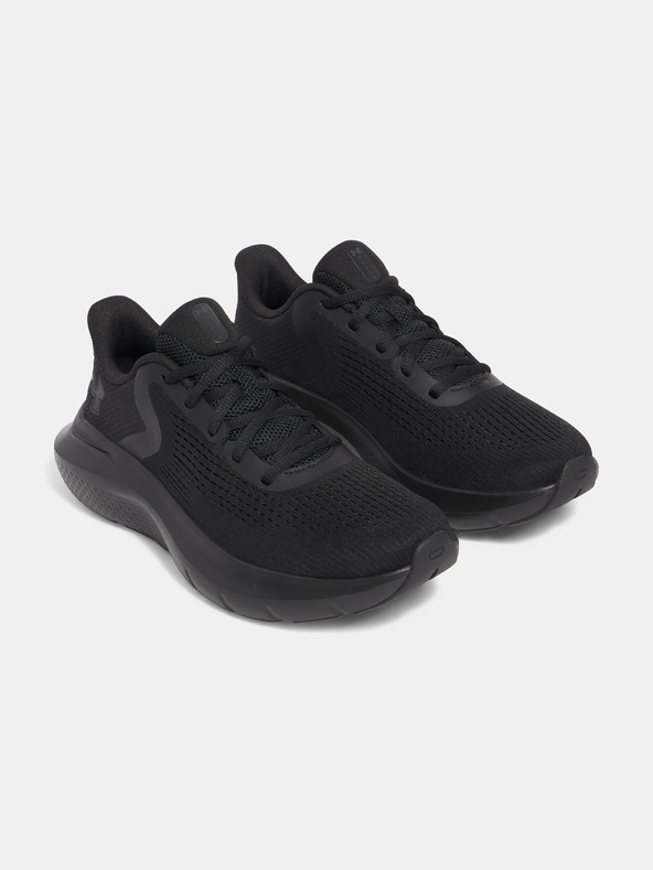Under Armour Frauen Under Armour UA W Charged Rogue 5