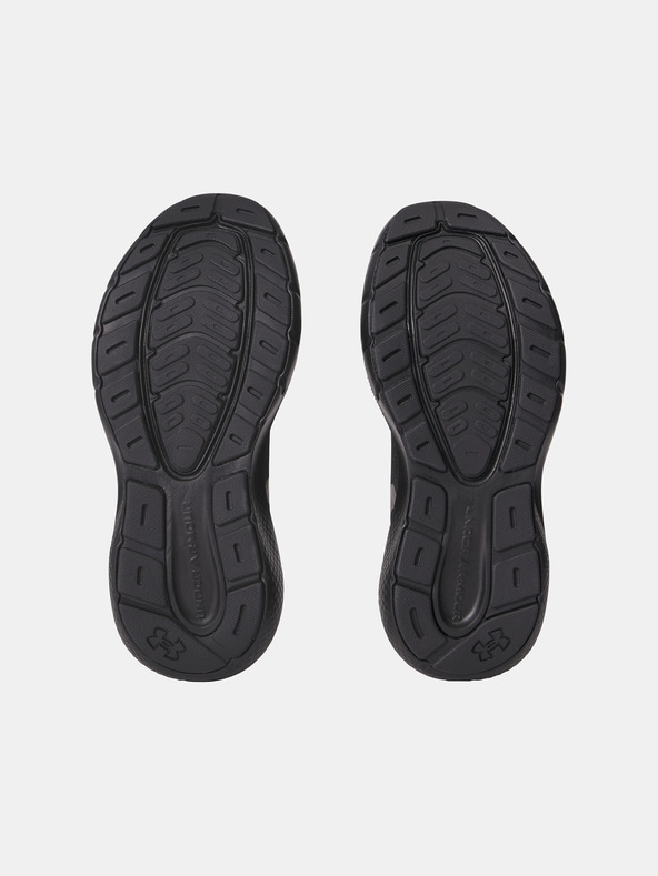 Under Armour Frauen Under Armour UA W Charged Rogue 5