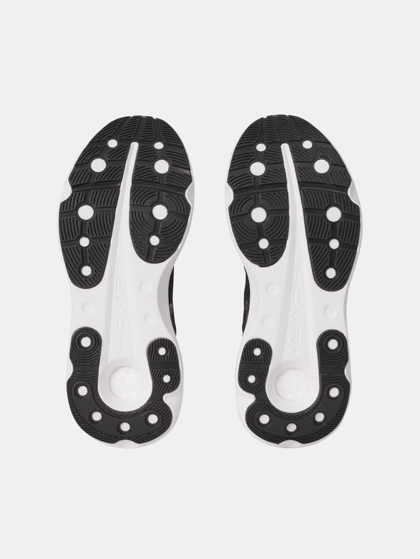 Under Armour Under Armour UA W Infinite Pro 2 Schuhe für Frauen