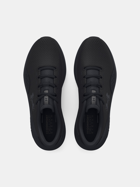 Under Armour Damen Under Armour UA W Charged Surge 4 Schuhe