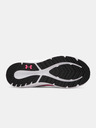 Under Armour Damen Schuhe Under Armour UA W Charged Pursuit 4 BL-PNK