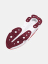 Under Armour Damen Schuhe Under Armour UA W Infinite Pro-RED