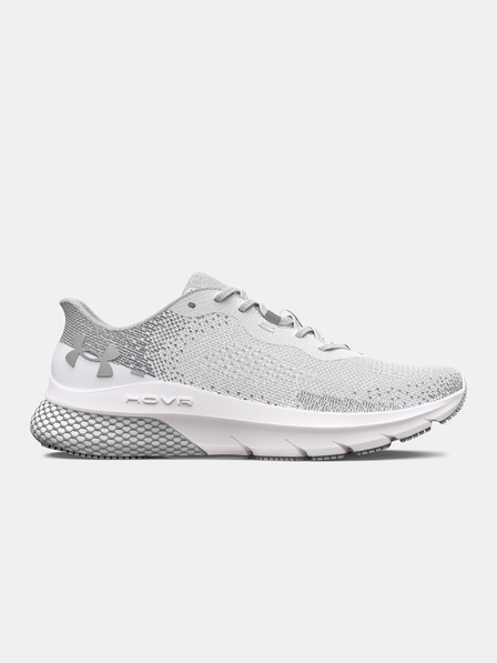 Under Armour Under Armour Frauen UA W HOVR Turbulence 2 Schuhe