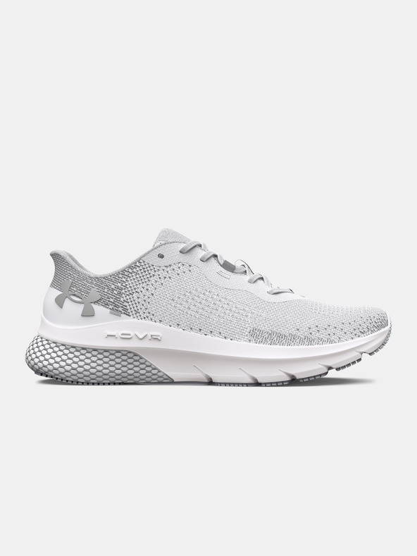 Under Armour Under Armour Frauen UA W HOVR Turbulence 2 Schuhe