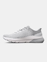 Under Armour Under Armour Frauen UA W HOVR Turbulence 2 Schuhe