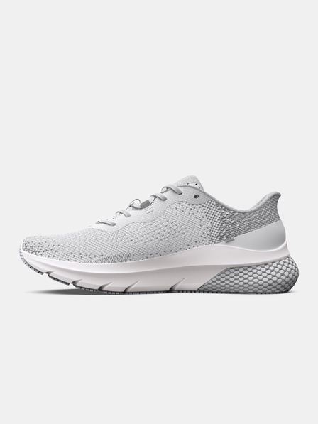 Under Armour Under Armour Frauen UA W HOVR Turbulence 2 Schuhe