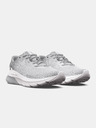 Under Armour Under Armour Frauen UA W HOVR Turbulence 2 Schuhe