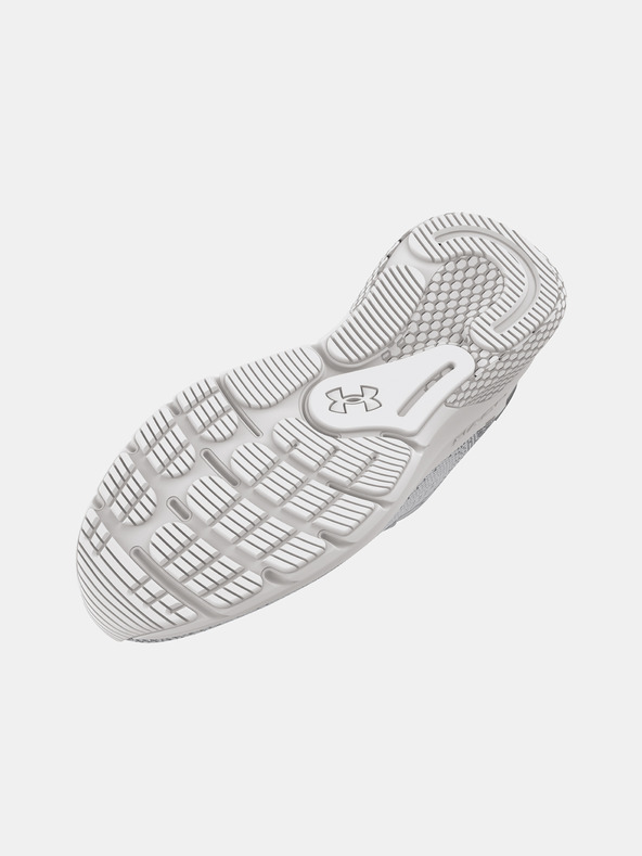 Under Armour Under Armour Frauen UA W HOVR Turbulence 2 Schuhe