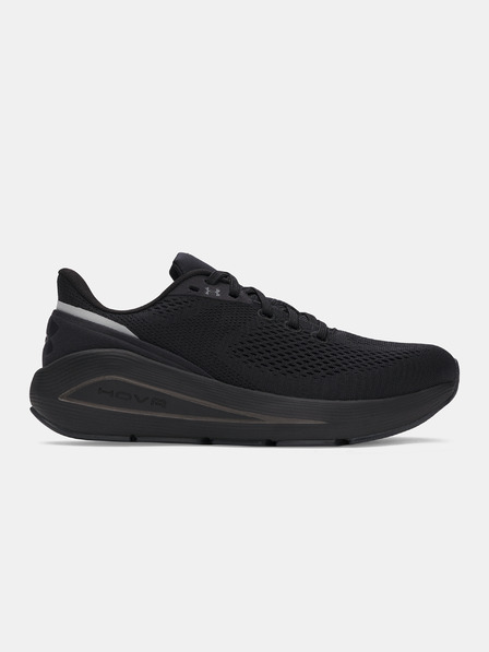 Under Armour Damen Schuhe Under Armour UA W Sonic 7-BLK