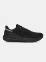 Under Armour Damen Schuhe Under Armour UA W Sonic 7-BLK