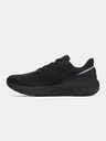 Under Armour Damen Schuhe Under Armour UA W Sonic 7-BLK