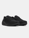 Under Armour Damen Schuhe Under Armour UA W Sonic 7-BLK