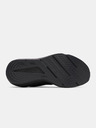 Under Armour Damen Schuhe Under Armour UA W Sonic 7-BLK