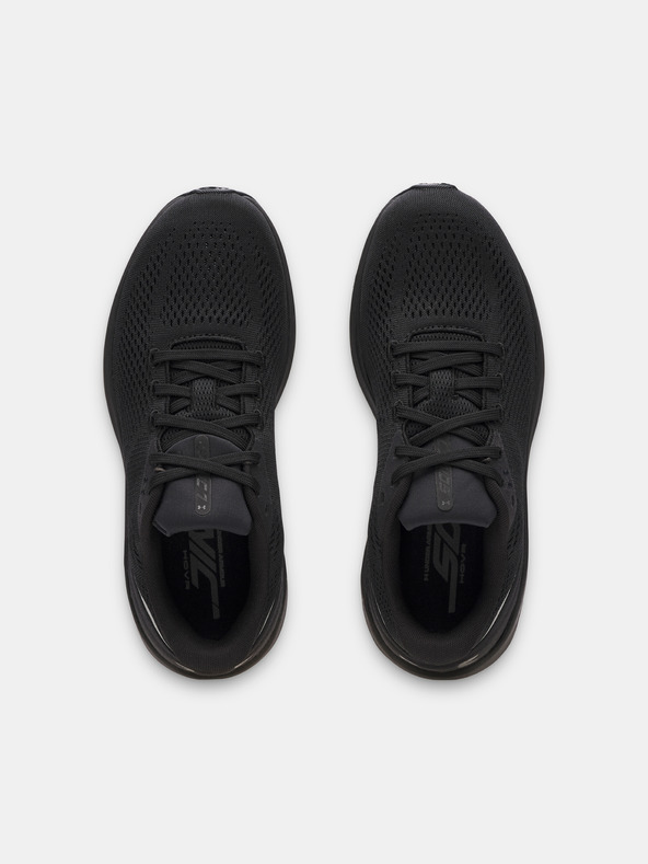 Under Armour Damen Schuhe Under Armour UA W Sonic 7-BLK