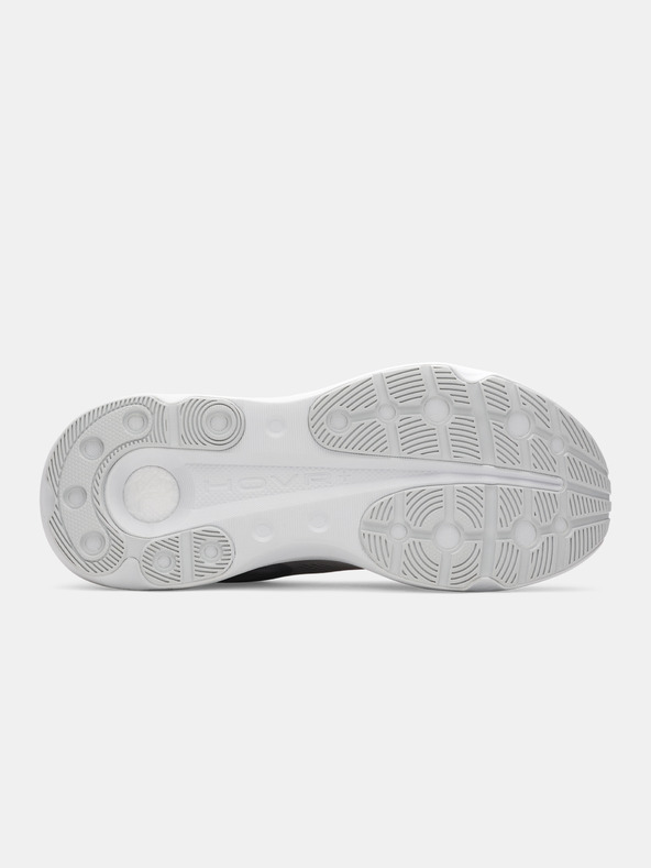 Under Armour Under Armour UA W Infinite Pro 2 Schuhe für Frauen