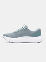Under Armour Damen Schuhe Under Armour UA W Charged Surge 4-GRN