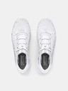 Under Armour Under Armour UA W Charged Speed Swift Schuhe für Frauen