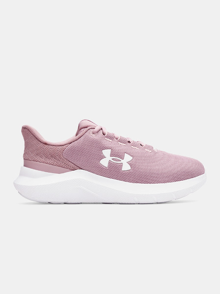 Under Armour Damen Schuhe Under Armour UA W Phade RN 3-PNK