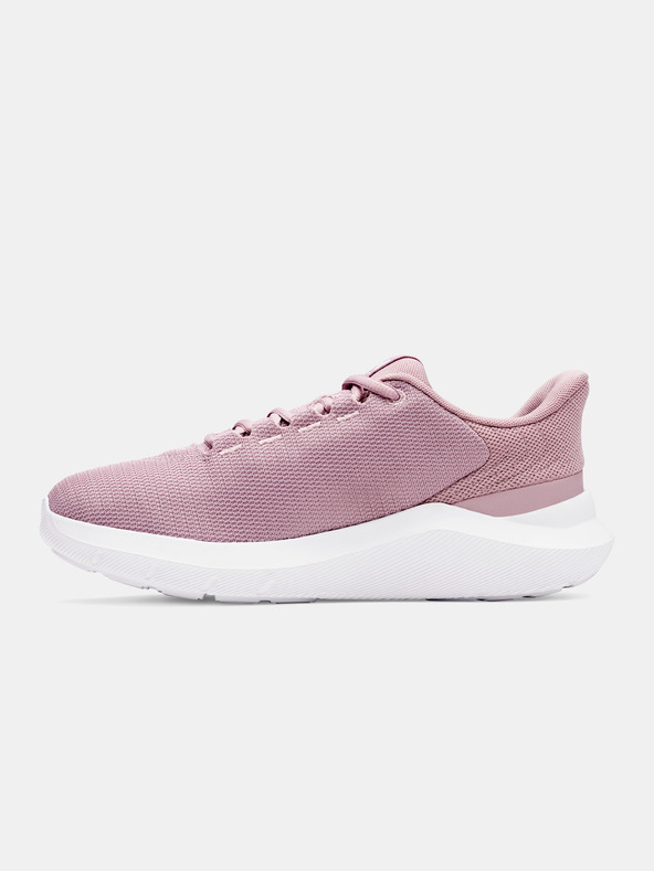 Under Armour Damen Schuhe Under Armour UA W Phade RN 3-PNK