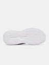 Under Armour Damen Schuhe Under Armour UA W Phade RN 3-PNK