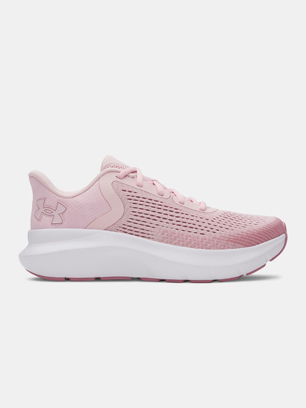 Under Armour Frauen Under Armour UA W Charged Rogue 5