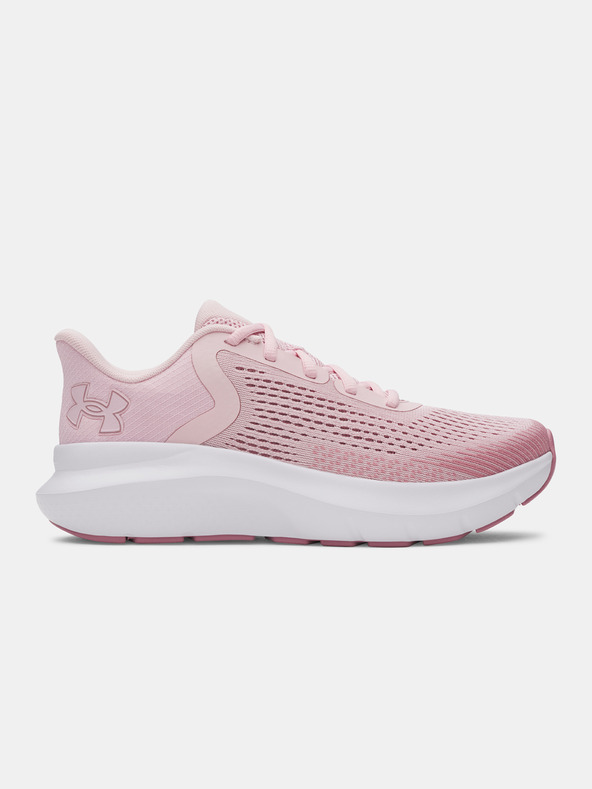 Under Armour Frauen Under Armour UA W Charged Rogue 5