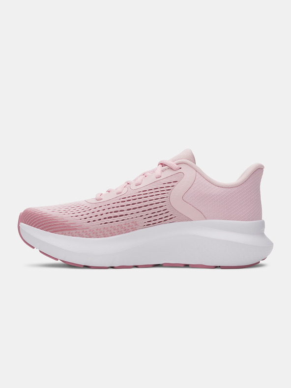 Under Armour Frauen Under Armour UA W Charged Rogue 5
