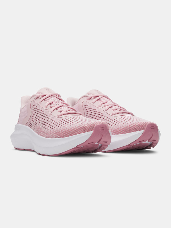 Under Armour Frauen Under Armour UA W Charged Rogue 5