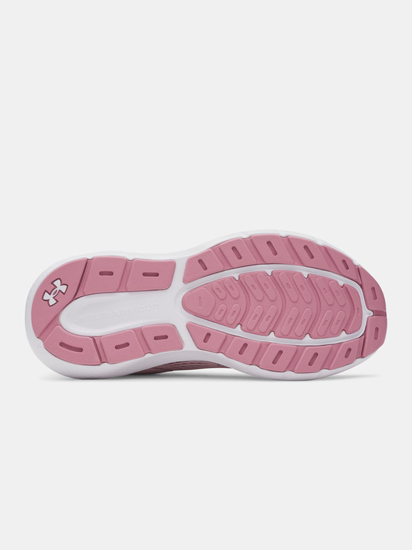 Under Armour Frauen Under Armour UA W Charged Rogue 5