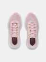 Under Armour Frauen Under Armour UA W Charged Rogue 5