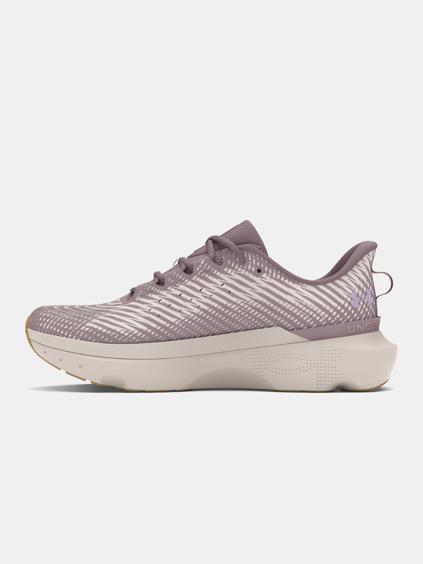 Under Armour Frauen Under Armour UA W Infinite Pro Schuhe