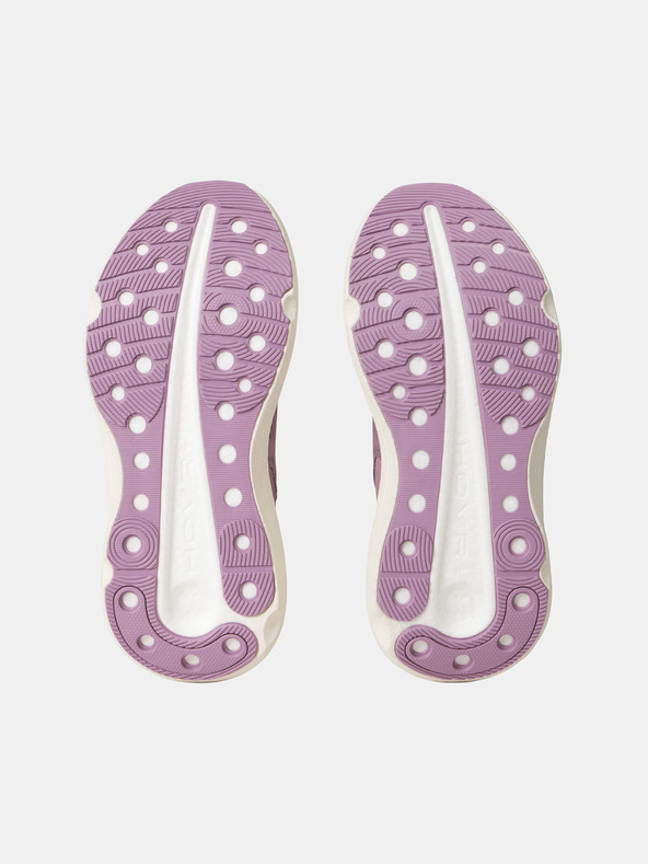 Under Armour Under Armour UA W Infinite Elite 2 Schuhe für Frauen