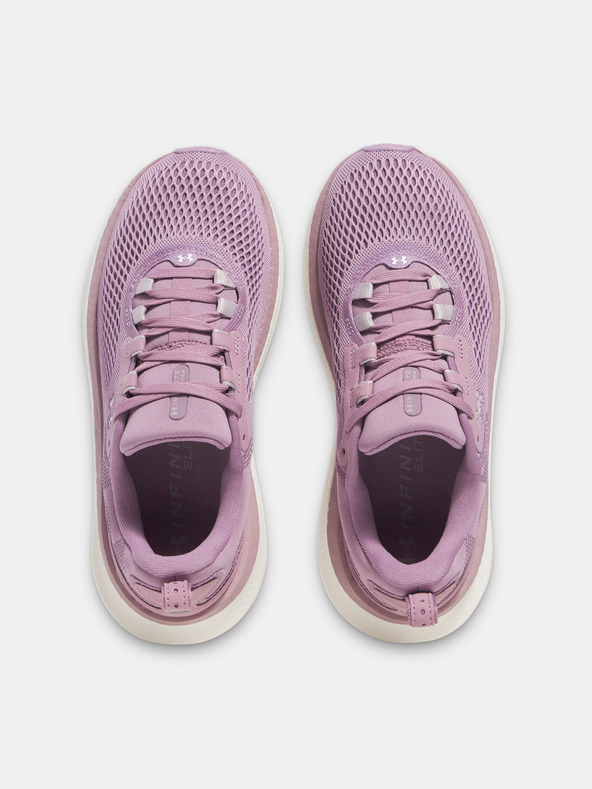 Under Armour Under Armour UA W Infinite Elite 2 Schuhe für Frauen