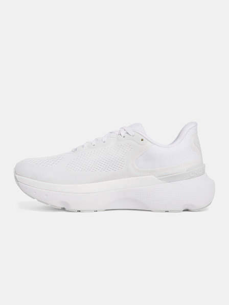 Under Armour Under Armour UA W Infinite Pro 2 Schuhe für Frauen