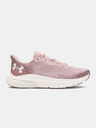 Under Armour Damen Schuhe Under Armour UA W HOVR Turbulence 2-PNK