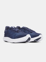 Under Armour Damen Schuhe Under Armour UA W Charged Speed Swift-BLU