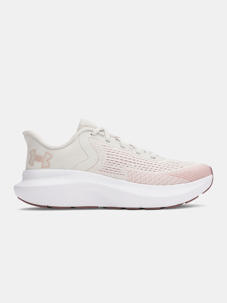 Under Armour Damen Schuhe Under Armour UA W Charged Rogue 5-WHT
