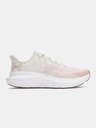Under Armour Damen Schuhe Under Armour UA W Charged Rogue 5-WHT